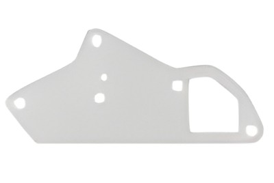 Brtva pumpe vode T20243-JD