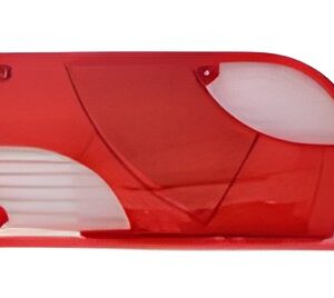 Stražnje svjetlo 1008622COBO