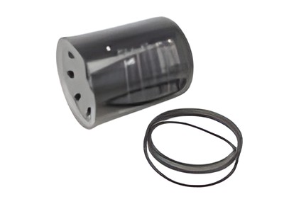 Filter hidraulike P165875