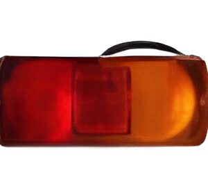 Stražnje svjetlo 1009472COBO