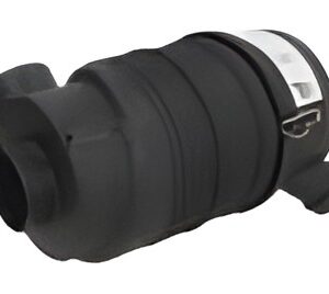 Filter zraka G070009