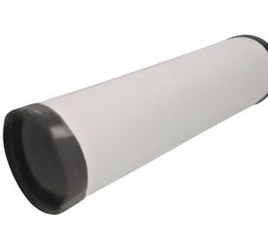 Filter zraka P782108