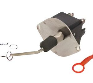 Prekidači akumulatora AG 0941