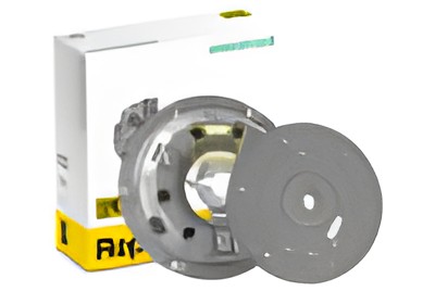 Set kvačila 620 3103 00