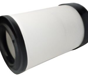 Filter zraka P785590