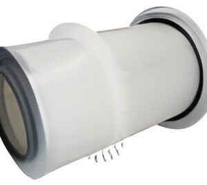 Filter zraka P771531