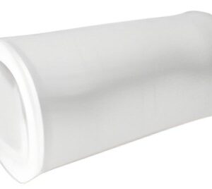 Filter zraka 04193519-DEUTZ