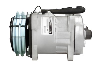Kompresor, klima uređaj SD7H15-4646
