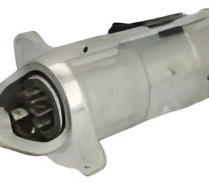 Elektropokretač CAR113655