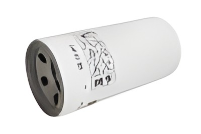 Filter hidraulike WD 10 007