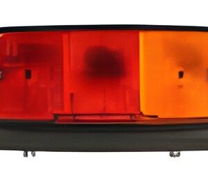 Stražnje svjetlo 1009342COBO