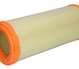 Filter zraka PUR-HA0064