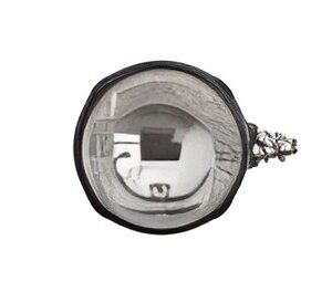 Prednje svjetlo (far) RE.16510.01