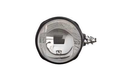 Prednje svjetlo (far) RE.16510.01