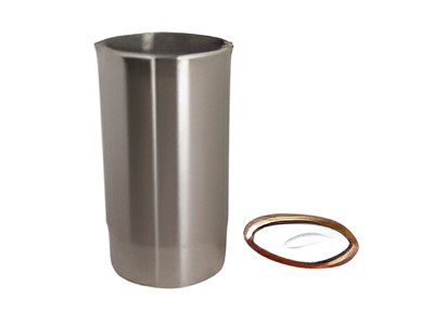 Rukav cilindra 89 897 110