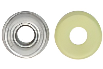 Brtva bloka motora AR101549-FP