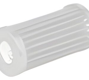 Filter goriva 360720020-PER