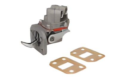 Pumpa goriva VPD3025