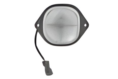 Radno svjetlo 1015864COBO