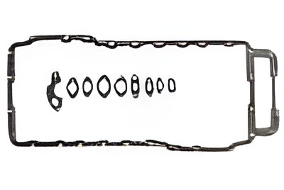 Brtva, karter ENT020075