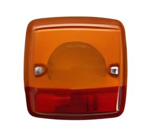 Naglavna lampa 1011942COBO