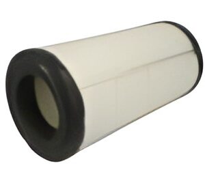 Filter zraka P783730