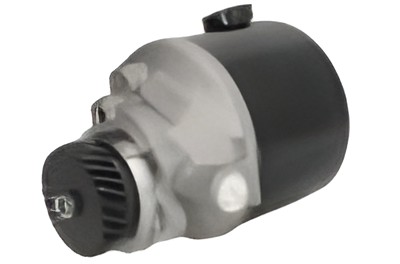 Zupčasta hidraulična pumpa MOTSP4998