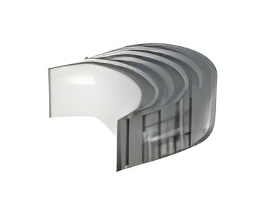 Ležajevi klipnjače 043 PS 18500 200