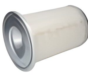 Filter zraka P636773