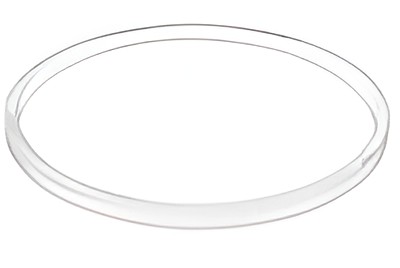 Prstenasti zupčanik, zamašnjak 04207566-DEUTZ