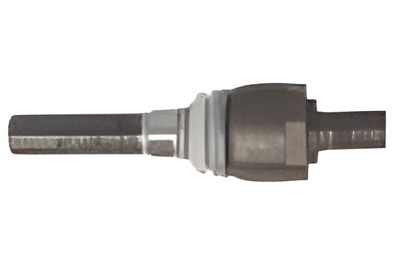 Aksijalni zglob, krajnik RH61-A119