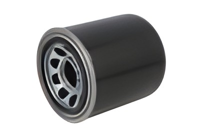 Filter hidraulike HY490W