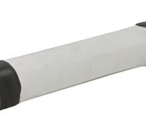 Filter zraka PUR-HA0353