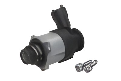 Pumpa za ubrizgavanje AG 0587