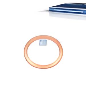 Brtveni prsten, čep za ispuštanje ulja 9.01031