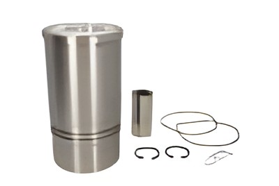 Set za popravak, klip/košuljica 41 506 960