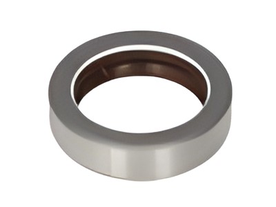 Brtva bloka motora CO12017310B