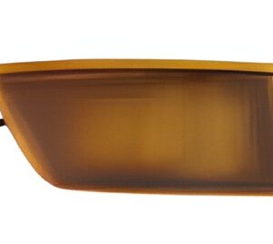 Stražnje svjetlo TL-AG027