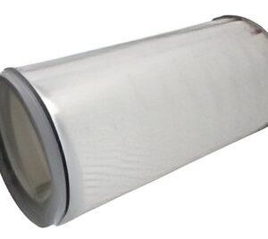 Filter zraka P776498