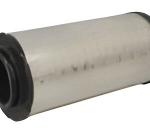 Filter zraka PUR-HA0356