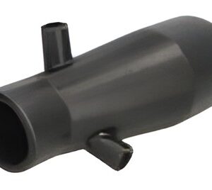 Usisna cijev, filter zraka BS01-376