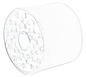 Filter goriva 2.4319.060.1