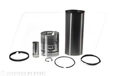 Set za popravak, klip/košuljica VPB9614