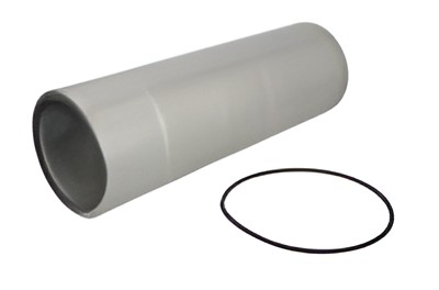 Filter hidraulike HD 15 174/1 X