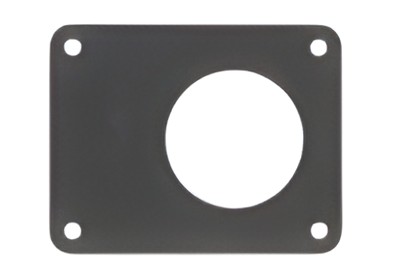 Brtva pumpe ulja ENT020416