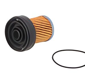 Filter goriva E823KP D714