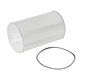 Filter ulja 04516458-DEUTZ