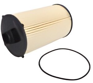 Filter ulja 5802745149-FPT