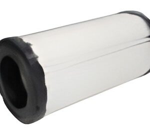 Filter zraka P827655