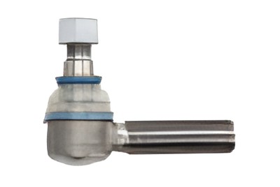 Krajnik spone volana RH52-A363